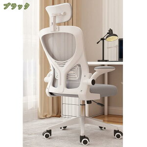 1000~OFFN[| fXN`FA ItBX`FA ]֎q lԍHw֎q ˏグA[Xg ʋCbV bLO@\ Ȃ RpNg ݑΖ ֎q ׋֎q e[