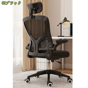 1000~OFFN[| fXN`FA ItBX`FA ]֎q lԍHw֎q ˏグA[Xg ʋCbV bLO@\ Ȃ RpNg ݑΖ ֎q ׋֎q e[