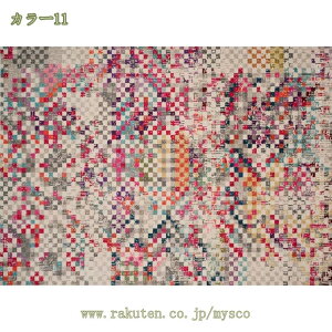 777~OFFN[| O O}bg J[ybg  􂦂 ~ k ؍CeA i zbgJ[ybgΉ _炩 K I[V[Y ` V ^Cv }CN