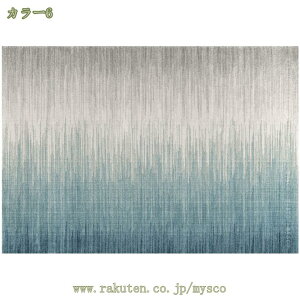 777~OFFN[| O O}bg J[ybg  􂦂 ~ k ؍CeA i zbgJ[ybgΉ _炩 K I[V[Y ` V ^Cv }CN