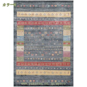 O O}bg J[ybg  􂦂 ~ k ؍CeA i zbgJ[ybgΉ _炩 K I[V[Y ` V ^Cv }CNt@Co[ A