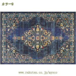 777~OFFN[| O O}bg J[ybg  􂦂 ~ k ؍CeA i zbgJ[ybgΉ _炩 K I[V[Y ` V ^Cv }CN