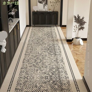 777~OFFN[| O O}bg 􂦂 ~ߕt ` փ}bg J[ybg g[Ή  }CNt@Co[ یn n  ؍CeA zCg DF 