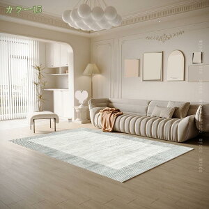 O O}bg 􂦂 ~ߕt ` փ}bg J[ybg g[Ή  }CNt@Co[ یn n  ؍CeA zCg DF  V 1l