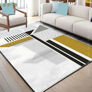 777�~OFF�N�[�|�� ���O ���O�}�b�g �􂦂� ����~�ߕt�� �����` ���փ}�b�g �J�[�y�b�g ���g�[�Ή� ���� �}�C�N���t�@�C�o�[ ���یn ���n�� ������ �؍����C���e���A �z���C�g �D�F ������