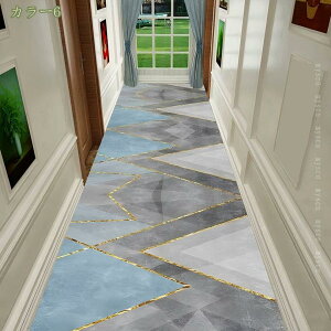 777~OFFN[| O O}bg 􂦂 ~ߕt ` փ}bg J[ybg g[Ή  }CNt@Co[ یn n  ؍CeA zCg DF 