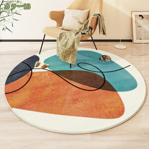 300~OFFN[| J[ybg }bg  g[Ή 傫߃J[ybg O a F x[W Q t[O zbgJ[ybgΉ ~߃}bg _CjO JtF O 