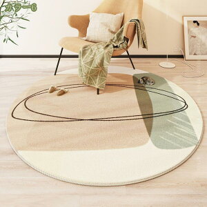 J[ybg }bg  g[Ή 傫߃J[ybg O a F x[W Q t[O zbgJ[ybgΉ ~߃}bg _CjO JtF O  킢 