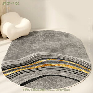 ėp 􂦂 |GXeO Y Pn C CeA i` x[W  XgCv ۓI ȉ~` ͗l ~ k m m O}bg I[V[YΉ @ 􂦂 