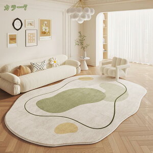 300~OFFN[| O k  ͗lւ O}bg Jt ؍CeA sK J[ybg zbgJ[ybgΉ ~ փ}bg ~ ې􂢂\ V l炵 