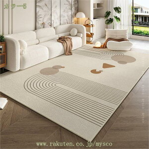 300~OFFN[| O ᔽ O}bg J[ybg 􉽊w O~ k 􂦂  EHbVu t  H  ~ g[Ή fUC 킢 N[ i` փ}b