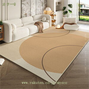 300~OFFN[| O ᔽ O}bg J[ybg 􉽊w O~ k 􂦂  EHbVu t  H  ~ g[Ή fUC 킢 N[ i` փ}b