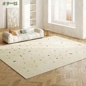 300~OFFN[| kO Vv􉽊wfUC J[ybg _炩G 1Ng^Cv ȒP [⎝^т֗ O}bg ֎q̉ ϑ̉ }bg 