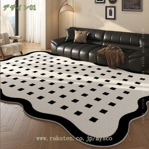 300~OFFN[| ٌ`O 􂦂 tA}bg k J[ybg 1 1.5 2 3 O}bg  O~ イ ~pO OJ[ybg ~ zbgJ[ybgΉ g[Ή 