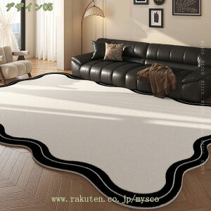 500~OFFN[| ٌ`O 􂦂 tA}bg k J[ybg 1 1.5 2 3 O}bg  O~ イ ~pO OJ[ybg ~ zbgJ[ybgΉ g[Ή 