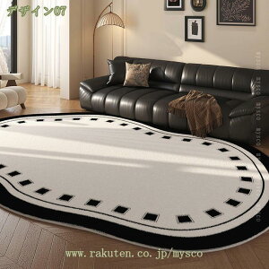 500~OFFN[| ٌ`O 􂦂 tA}bg k J[ybg 1 1.5 2 3 O}bg  O~ イ ~pO OJ[ybg ~ zbgJ[ybgΉ g[Ή 