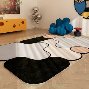 1000~OFFN[| ٌ`O 􂦂 tA}bg Pn J[ybg 1 1.5 2 3 O}bg  O~ イ ~pO OJ[ybg ~ zbgJ[ybgΉ g[Ή