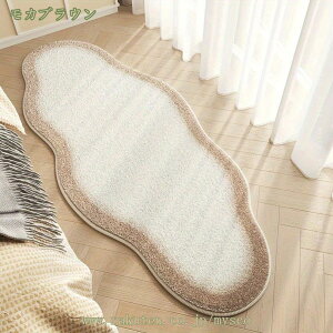 O~ 􂦂 1.5 O}bg ӂӂ ~ߕt 炮 J[ybg rO n k  O イ 킢 }bg rOO tA}bg zCg ubN O