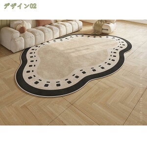 500~OFFN[| O O}bg 􂦂 k ~p R hL 1.5 2 3 J[ybg ~ ʋC h_j y 􉽊w fUCO ې􂢉\ O~ イ  ٌ` `