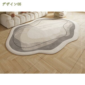 500~OFFN[| O O}bg 􂦂 k ~p R hL 1.5 2 3 J[ybg ~ ʋC h_j y 􉽊w fUCO ې􂢉\ O~ イ  ٌ` `