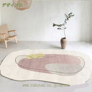 500~OFFN[| O O}bg 􂦂 k ~p R hL 1.5 2 3 J[ybg ~ ʋC h_j y 􉽊w fUCO ې􂢉\ O~ イ  ٌ` `