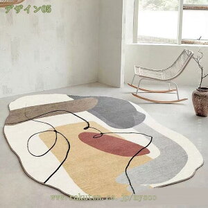 500~OFFN[| O O}bg 􂦂 k ~p R hL 1.5 2 3 J[ybg ~ ʋC h_j y 􉽊w fUCO ې􂢉\ O~ イ  ٌ` `