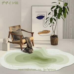 300~OFFN[| ٌ`O 􂦂 tA}bg k J[ybg 1 1.5 2 3 O}bg  O~ イ ~pO OJ[ybg ~ zbgJ[ybgΉ g[Ή 