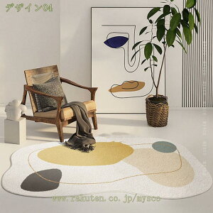 500~OFFN[| ٌ`O 􂦂 tA}bg k J[ybg 1 1.5 2 3 O}bg  O~ イ ~pO OJ[ybg ~ zbgJ[ybgΉ g[Ή 