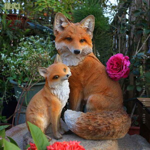 2000~OFFN[| u IuWF  Aj} I[ig  K[f CeA K[fjOG Lcl  킢 ̒u K[fI[ig Ԓd AEghA O fR