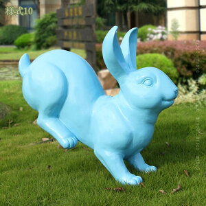 2000~OFFN[| ̒u I[ig K[f IuWF  킢 av[g ̑ u CeA K[fjO Ԓd O  傫 Aj} fR[V