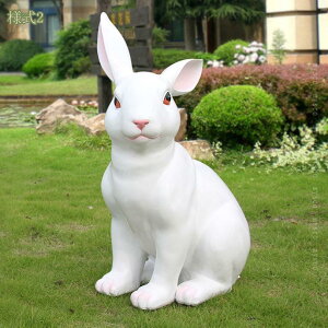 ̒u I[ig K[f IuWF  킢 av[g ̑ u CeA K[fjO Ԓd O  傫 Aj} fR[V h ϋv 