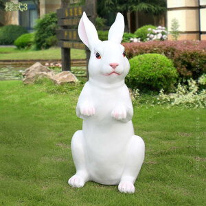 2000~OFFN[| ̒u I[ig K[f IuWF  킢 av[g ̑ u CeA K[fjO Ԓd O  傫 Aj} fR[V