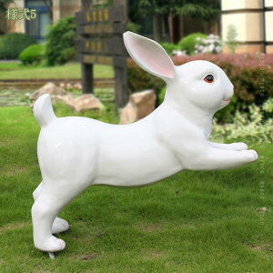 2000~OFFN[| ̒u I[ig K[f IuWF  킢 av[g ̑ u CeA K[fjO Ԓd O  傫 Aj} fR[V