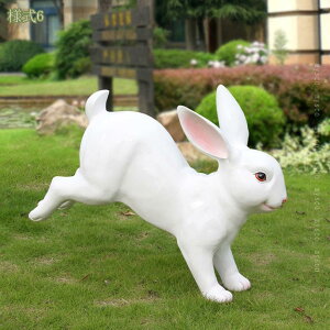 2000~OFFN[| ̒u I[ig K[f IuWF  킢 av[g ̑ u CeA K[fjO Ԓd O  傫 Aj} fR[V