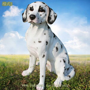 2000~OFFN[| ̒u 킢 ̒u  K[f  Aj} I[ig ϋv CeA u  Jg[G Ԓd Op v[g AEghA O fR