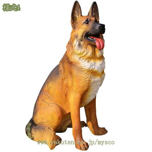 2000~OFFN[| ̒u 킢 ̒u  K[f  Aj} I[ig ϋv CeA u  Jg[G Ԓd Op v[g AEghA O fR