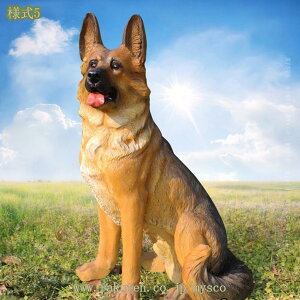 2000~OFFN[| ̒u 킢 ̒u  K[f  Aj} I[ig ϋv CeA u  Jg[G Ԓd Op v[g AEghA O fR