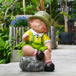 1000~OFFN[| u K[fjO K[fI[ig ̎q j̎q IuWF CeA G 킢 I[ig Ƃ̑ IuWF AEghA  o  fR[V