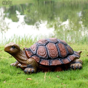 2000~OFFN[| K[fjO u K[fI[ig T IuWF  K[fjOG  |pi O x_ h ϋv z[ Ƃ̑ fR[V Ԓd  AE