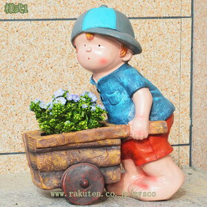 1000~OFFN[|  u ^ IuWF  I[ig  K[fI[ig j̎q ̒u ̎q̃IuWF 蕨 o K[f x_ CeAG 킢 A