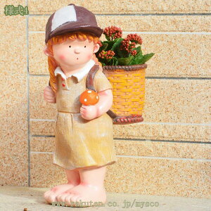 1000~OFFN[|  u ^ IuWF  I[ig  K[fI[ig j̎q ̒u ̎q̃IuWF 蕨 o K[f x_ CeAG 킢 A