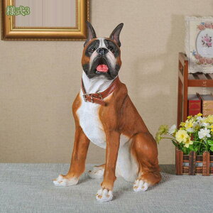 1000~OFFN[|  u ^  Ck  IuWF Aj} hbOI[ig  K[fI[ig  ̒u ̃IuWF 蕨 o K[f x_ CeAG 