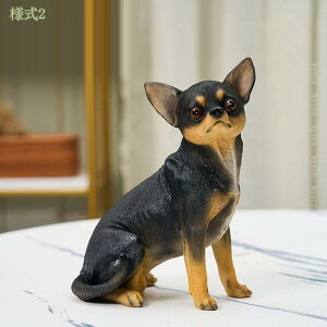 1000~OFFN[| K[fjO IuWF ^  Ck  ̒u K[f u I[ig CeA Aj}IuWF |pi IuWF  O  K[fI[ig