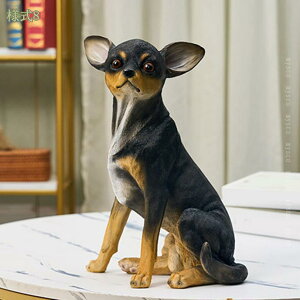 1000~OFFN[| K[fjO IuWF ^  Ck  ̒u K[f u I[ig CeA Aj}IuWF |pi IuWF  O  K[fI[ig