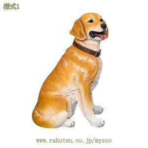 2000~OFFN[|  u  ̒u ^  Ck I[ig K[f CeA G 킢   K[fIuWF ̃A[g |pi AEghA fR[V 