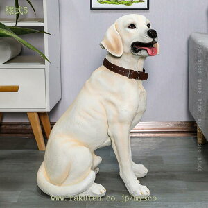 2000~OFFN[|  u  ̒u ^  Ck I[ig K[f CeA G 킢   K[fIuWF ̃A[g |pi AEghA fR[V 