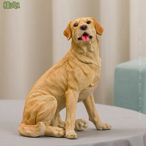 1000~OFFN[| u K[fjO K[f I[ig  ̃IuWF CeA G 킢 hbOI[ig Ƃ̑ Aj}IuWF AEghA  o  fR