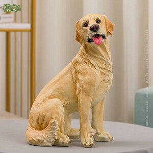 1000~OFFN[| u K[fjO K[f I[ig  ̃IuWF CeA G 킢 hbOI[ig Ƃ̑ Aj}IuWF AEghA  o  fR