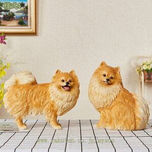 1000~OFFN[| CeA u IuWF K[fjO 蕨  K[f   ̃I[ig Jg[G K[fjOpi K[fI[ig i O 