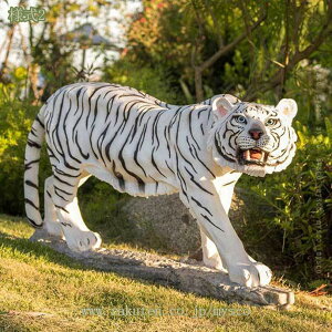 2000~OFFN[| u K[fjO K[fI[ig  Ղ̃IuWF CeA G 킢 I[ig Ƃ̑ Aj}IuWF AEghA  o  fR[V